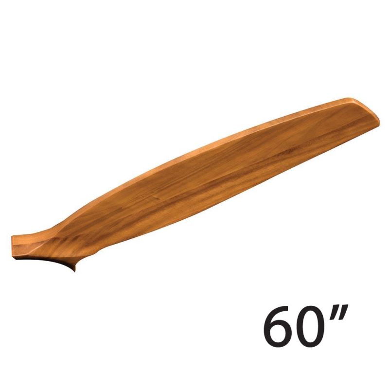 Craftmade BSON60 60" Fan Blades for Sonnet Ceiling Fan Light Oak Fan Sale $160.20 ITEM#: 2901742 MODEL# :BSON60LOK : 