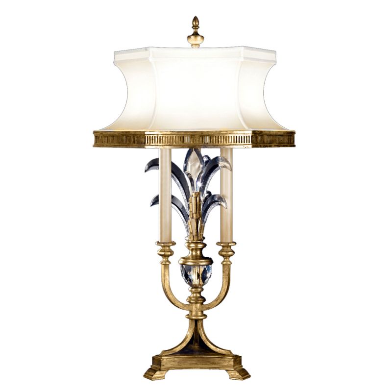  Fine Art Lamps 769410ST Beveled Arcs Gold Three-Light Beveled Crystal Sale $2845.50 ITEM#: 2258539 MODEL# :769410ST : 
