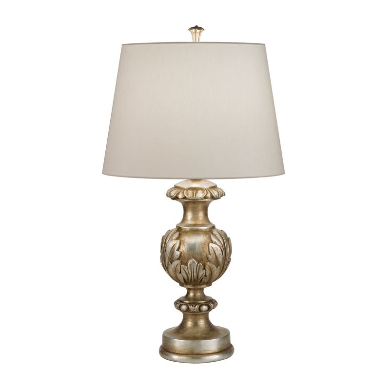  Fine Art Lamps 828410ST Recollections Single-Light 3-Way Table Lamp Sale $399.00 ITEM#: 2259112 MODEL# :828410ST : 