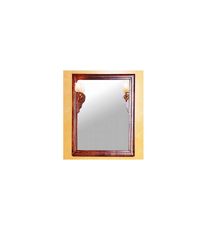  Herbeau 5823 Powder Room Collection Celine Mirror with Decorative Sale $3581.25 ITEM#: 394282 MODEL# :582363 : 