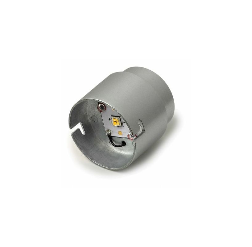  Hinkley Lighting 00G2SE-35 Pack of Ten (10) 35 Watt LED Bulb for Sale $72.00 ITEM#: 2361943 MODEL# :00G2SE-35 UPC#: 640665000443 : 