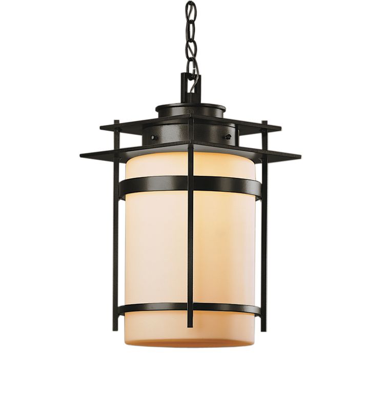  Hubbardton Forge 365893 1 Light Medium Outdoor Pendant from the Banded Sale $1181.40 ITEM#: 2214737 MODEL# :365893-07 : 