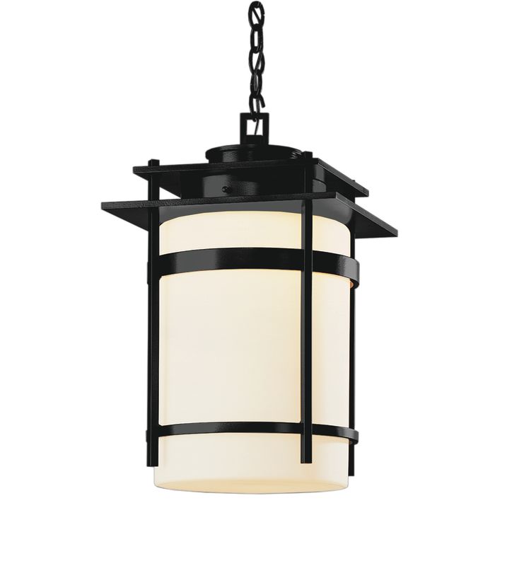  Hubbardton Forge 365894 1 Light Full Sized Outdoor Pendant from the Sale $1782.00 ITEM#: 2214740 MODEL# :365894-10 : 