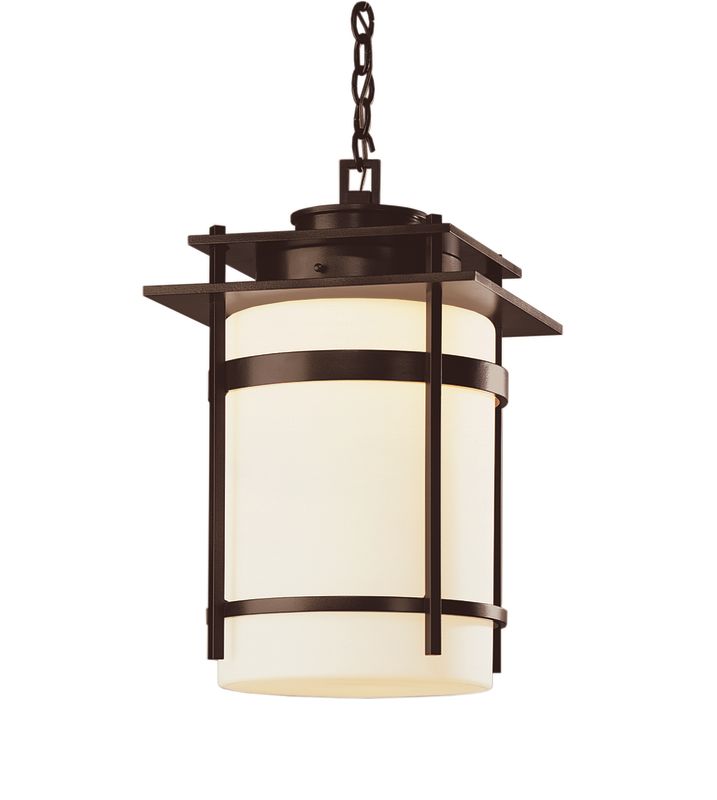  Hubbardton Forge 365894 1 Light Full Sized Outdoor Pendant from the Sale $1782.00 ITEM#: 2214744 MODEL# :365894-03 : 