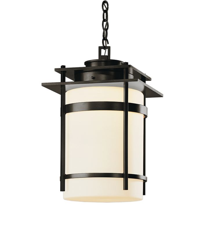  Hubbardton Forge 365894 1 Light Full Sized Outdoor Pendant from the Sale $1782.00 ITEM#: 2214743 MODEL# :365894-07 : 