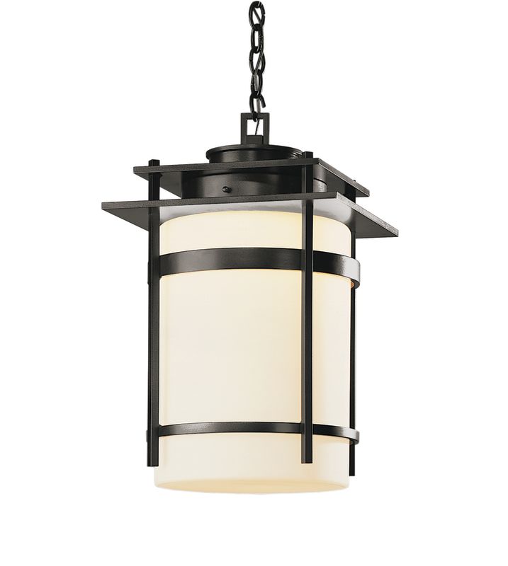  Hubbardton Forge 365894 1 Light Full Sized Outdoor Pendant from the Sale $1782.00 ITEM#: 2214742 MODEL# :365894-08 : 