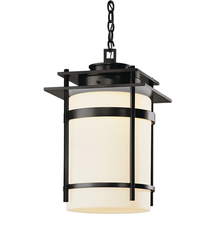  Hubbardton Forge 365894 1 Light Full Sized Outdoor Pendant from the Sale $1782.00 ITEM#: 2214745 MODEL# :365894-20 : 