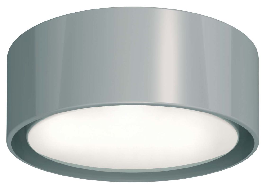 MinkaAire K9787L LED Light Kit for the MinkaAire Simple Ceiling Fan
