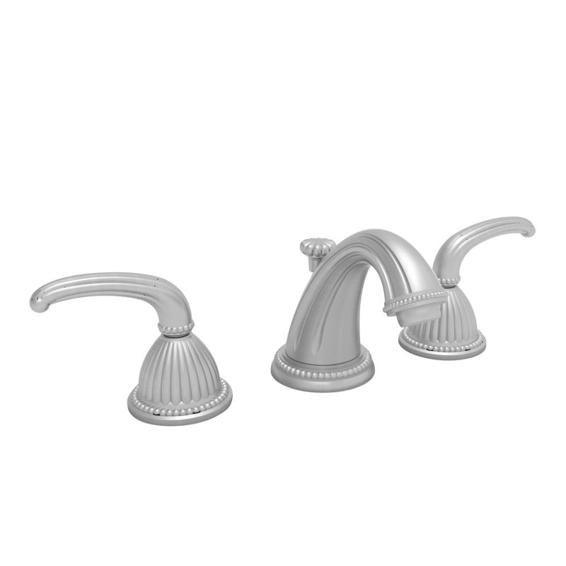  Newport Brass 880 Anise Double Handle Widespread Bathroom Faucet with Sale $745.16 ITEM#: 111291 MODEL# :880/15S UPC#: 760724015529 : 