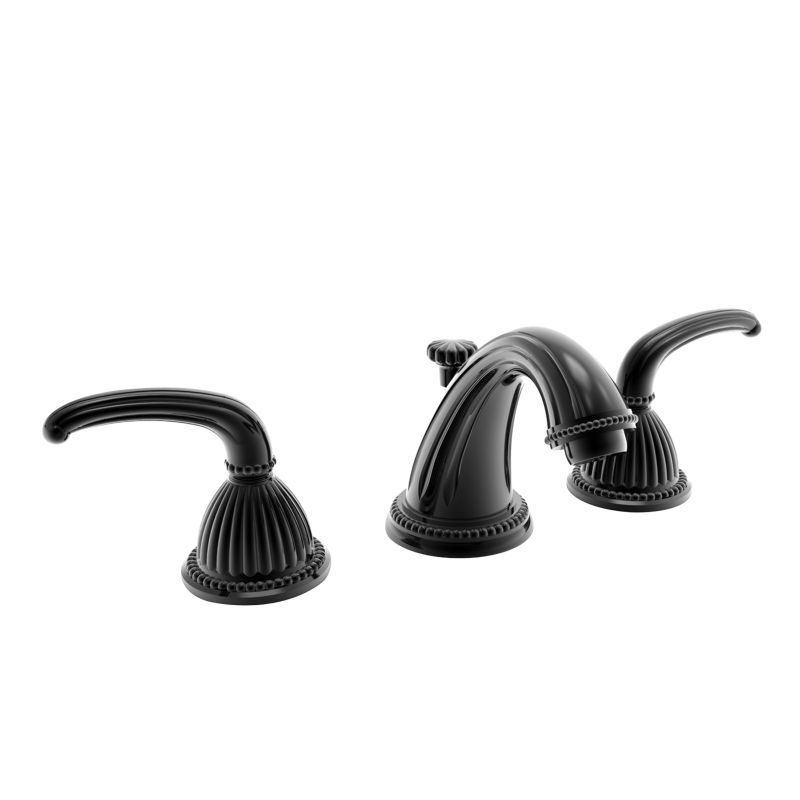  Newport Brass 880 Anise Double Handle Widespread Bathroom Faucet with Sale $838.60 ITEM#: 2501049 MODEL# :880/54 UPC#: 760724314578 : 