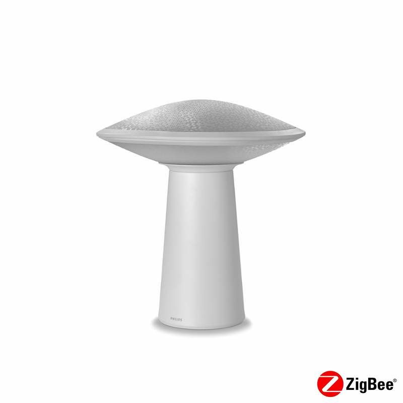  Philips Hue 799981 Phoenix Single Light Dimmable LED Table Lamp with Sale $249.95 ITEM#: 2864456 MODEL# :799981 : 