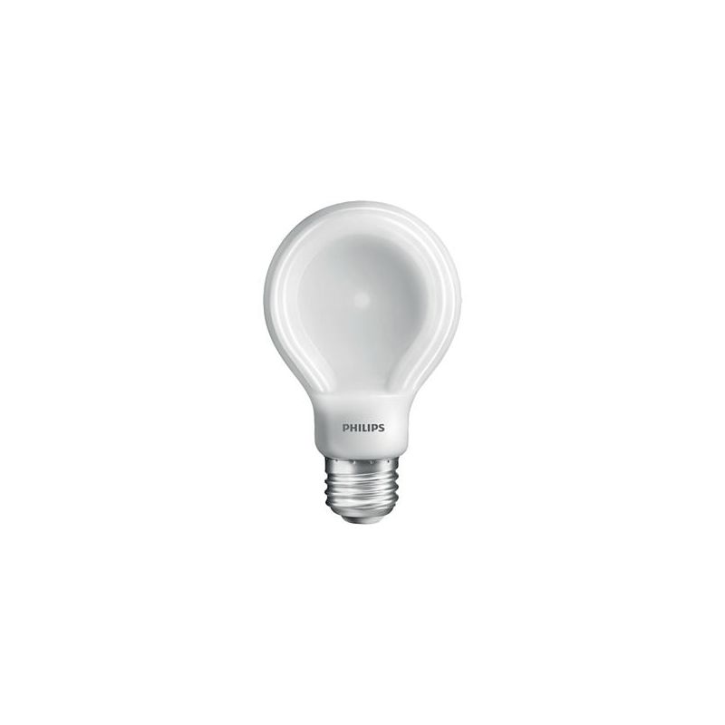  Philips 433672 8 Watt LED Bulb Medium (E26) Base - Pack of 10 N/A Sale $161.50 ITEM#: 2614364 MODEL# :433672 : 